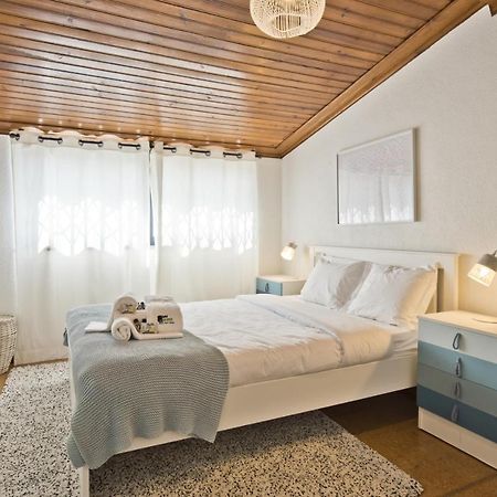 Bmyguest Arroios Central Apartment ลิสบอน ภายนอก รูปภาพ