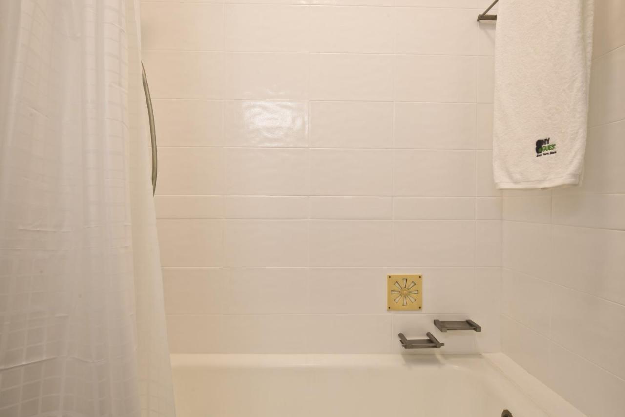 Bmyguest Arroios Central Apartment ลิสบอน ภายนอก รูปภาพ